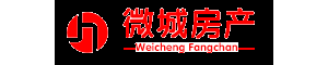首页logo